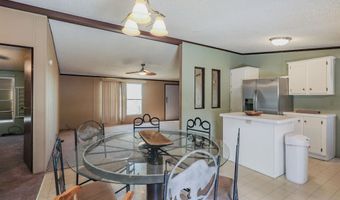 24 Jody Lee Dr, Alamogordo, NM 88310