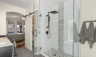 4257 E DESERT MARIGOLD Dr, Cave Creek, AZ 85331