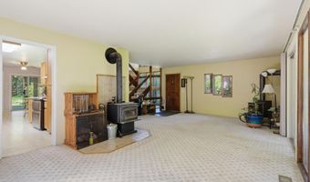 515172 U.S. 95, Bonners Ferry, ID 83805