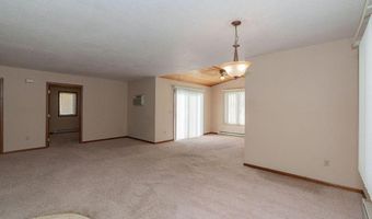 120 N Behl St, Appleton, MN 56208