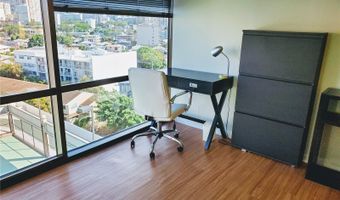 1750 Kalakaua Ave 912, Honolulu, HI 96826