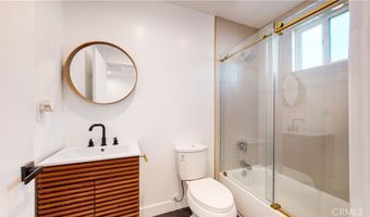 638 Serrano, Los Angeles, CA 90004