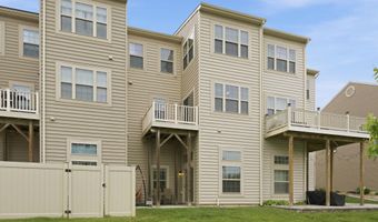 119 ADMIRALS RIDGE Dr, Arnold, MD 21012