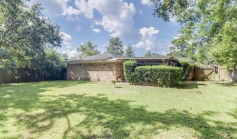 1739 Thomas Jefferson Dr, Biloxi, MS 39531