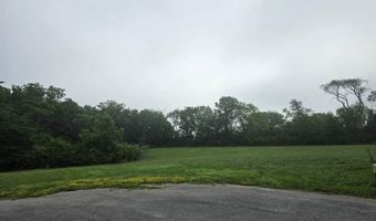 Lot 39 Walter Mapp DR, Riverside, IA 52327