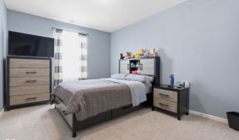 375 Michael Dr, Atlanta, IN 46031