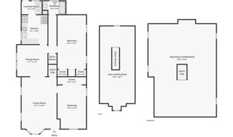 140 S DAVIS Ave, Audubon, NJ 08106