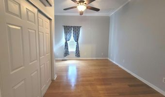 29 Elm St, Aragon, GA 30104