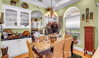 1456 Beach Blvd, Biloxi, MS 39530