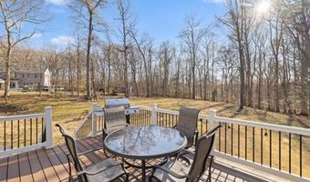 2907 ACCOKEEK Rd W, Accokeek, MD 20607