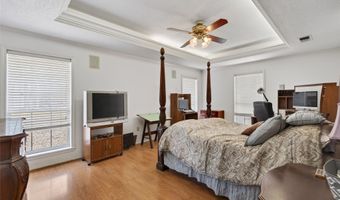 115 Barnes Dr, Benton, LA 71006