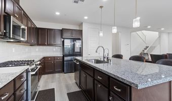 5390 Shenandoah Valley Ln, Antioch, CA 94531