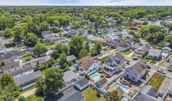1225 Oakwood Rd, Belmar, NJ 07719
