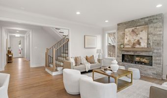 8506 HEMPSTEAD Ave, Bethesda, MD 20817