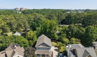 3353 Rammel Way, Avondale Estates, GA 30002