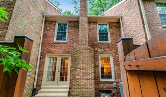 2540 S WALTER REED Dr #4, Arlington, VA 22206