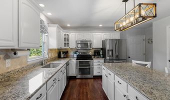 48 MADDOX Ln, Amissville, VA 20106