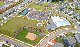 147 Jameson Dr 147, Acworth, GA 30102