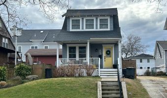 403 8th Ave, Belmar, NJ 07719