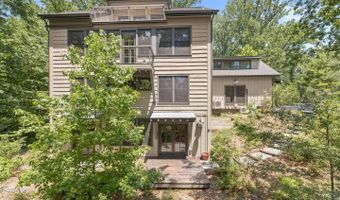 1516 BRIARCLIFF Rd, Arnold, MD 21012