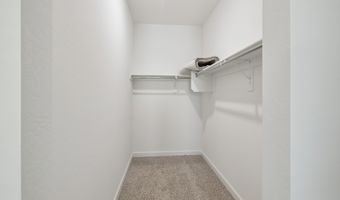 24262 W Southgate Ave, Buckeye, AZ 85326