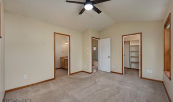 15 Clinton Ln, Belgrade, MT 59714