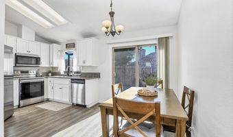 2312 Willow Ave, Antioch, CA 94509