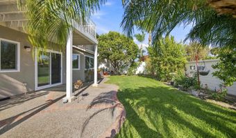 413 Lexington, Oceanside, CA 92057