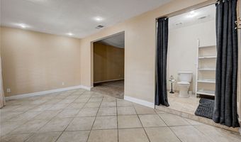 839 Benita Pl, Boulder City, NV 89005