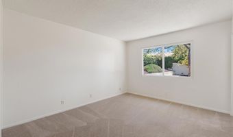 28881 Blythewood Dr, Rancho Palos Verdes, CA 90275