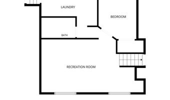 5904 Prosperity Dr, Anchorage, AK 99504
