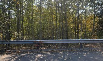 710 Sunset Dr, Anchorage, AK 99501