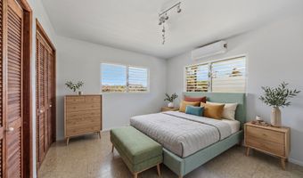 8730 KEKAHA Rd 2, Kekaha, HI 96752