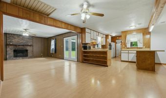 1590 Old Alabama Rd, Austell, GA 30168