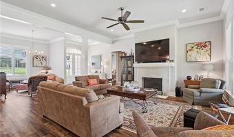 736 PLANTATION Dr, Abita Springs, LA 70420