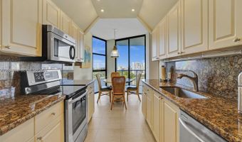 20281 E Country Club Dr 1609, Aventura, FL 33180