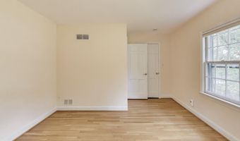 7308 BURDETTE Ct, Bethesda, MD 20817