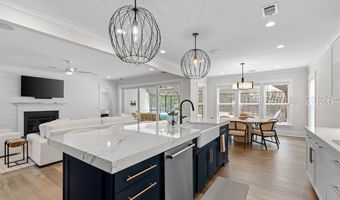 108 Wheelhouse Way, Bluffton, SC 29910