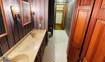 2480 Sumter Hwy, Bishopville, SC 29010