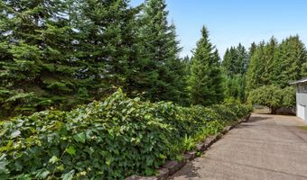 34603 SE JARL Rd, Boring, OR 97009