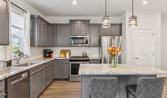 1232 Windswept Oak Ln, Beaufort, SC 29902