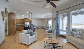 20509 County Road 3, Berthoud, CO 80513