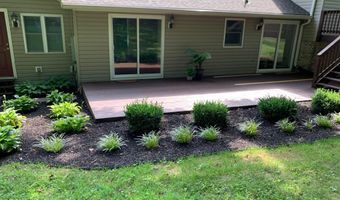 21430 SWOPE Rd, Boonsboro, MD 21713
