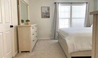25388 PEACEFUL Ter, Aldie, VA 20105