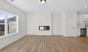 2370 Ravencliff Dr 138, Austell, GA 30168