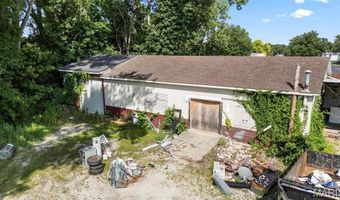 909 911 Milton Rd, Alton, IL 62002