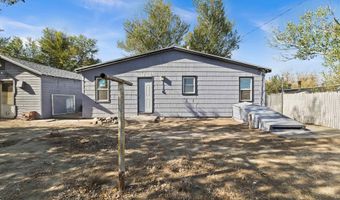 3057 Allendale Blvd, Casper, WY 82601
