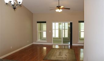 3214 E Leverett Ct, Alton, IL 62002