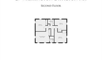 29 Washington Dr, Acton, MA 01720