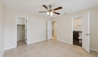 457 HEMLOCK St, Altamonte Springs, FL 32714